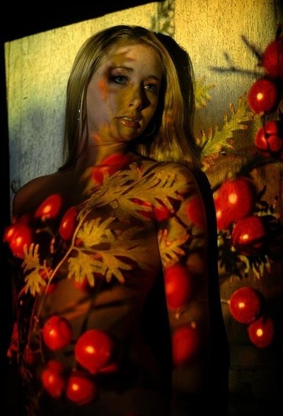 Екатерина, 52 года, 1 размер груди